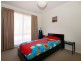 4 Camelia Drive, Parafield Gardens SA 5107