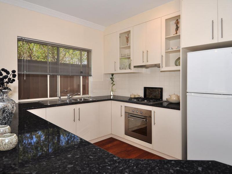 24A Trent Avenue, Klemzig SA 5087