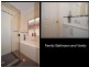 24A Trent Avenue, Klemzig SA 5087