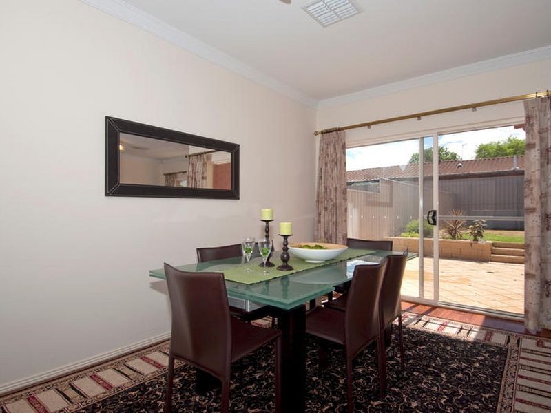 24A Trent Avenue, Klemzig SA 5087
