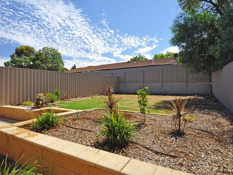 24A Trent Avenue, Klemzig SA 5087