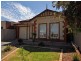 24A Trent Avenue, Klemzig SA 5087