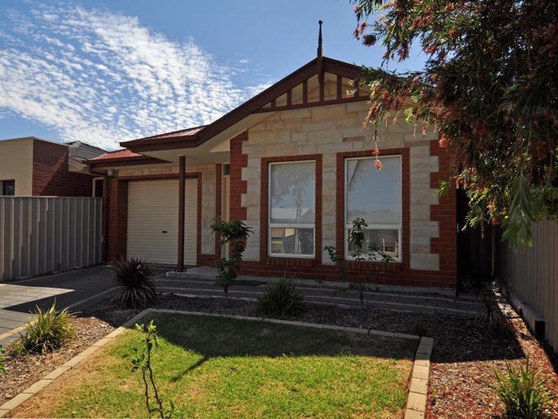 24A Trent Avenue, Klemzig SA 5087