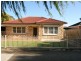 7 Gladstone Avenue, Kilburn SA 5084