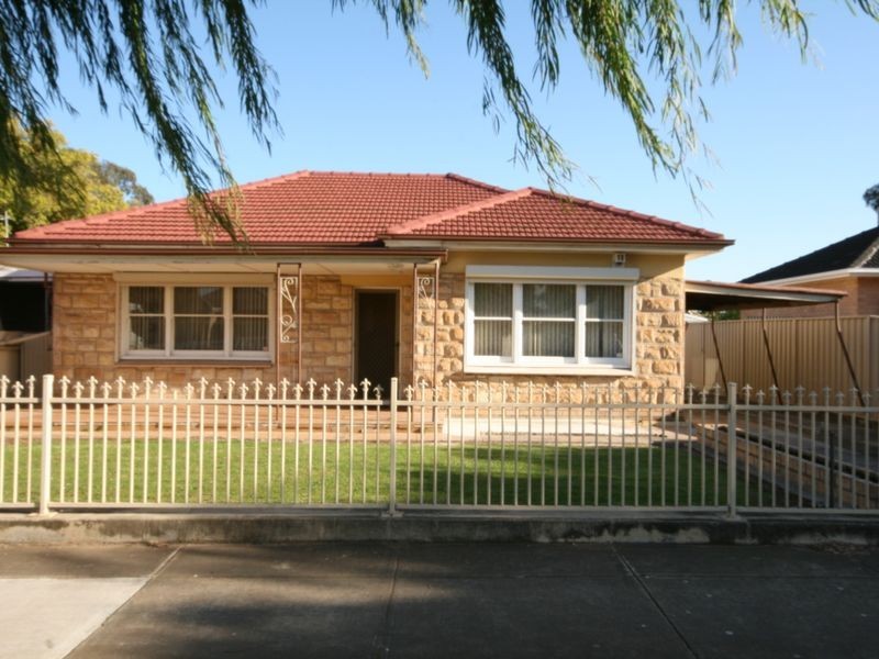 7 Gladstone Avenue, Kilburn SA 5084