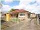 7 Gladstone Avenue, Kilburn SA 5084