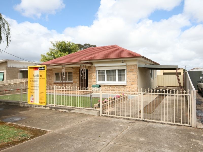 7 Gladstone Avenue, Kilburn SA 5084
