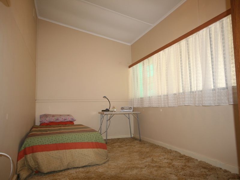 7 Gladstone Avenue, Kilburn SA 5084