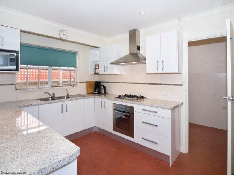 4/11 Harvey Street, Marleston SA 5033