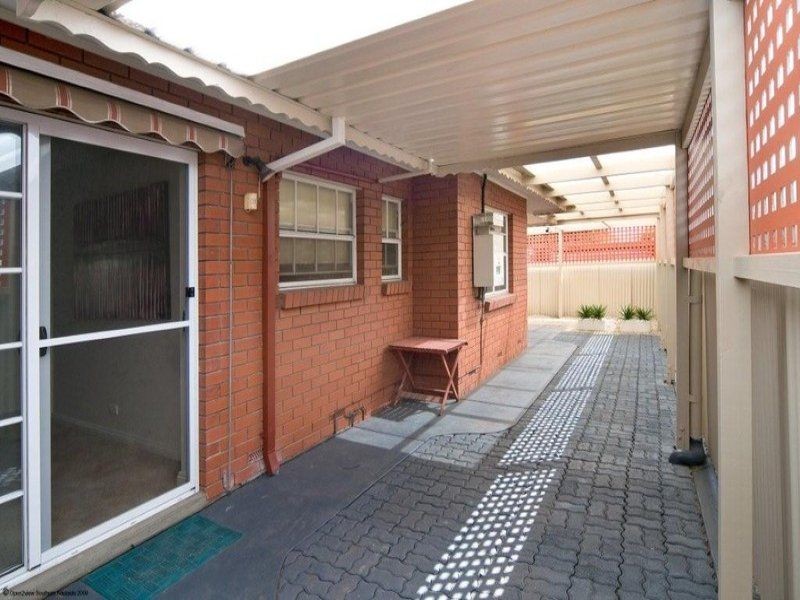 4/11 Harvey Street, Marleston SA 5033