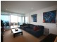 305/162 Hindmarsh Road, Victor Harbor SA 5211