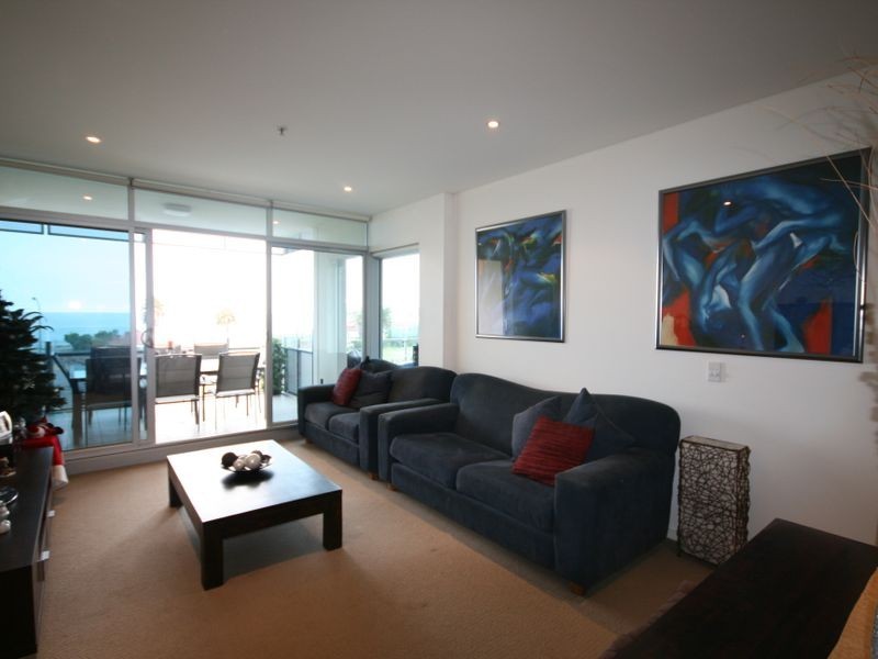 305/162 Hindmarsh Road, Victor Harbor SA 5211