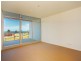 305/162 Hindmarsh Road, Victor Harbor SA 5211