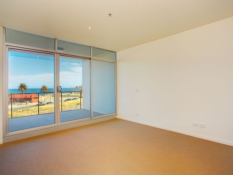305/162 Hindmarsh Road, Victor Harbor SA 5211