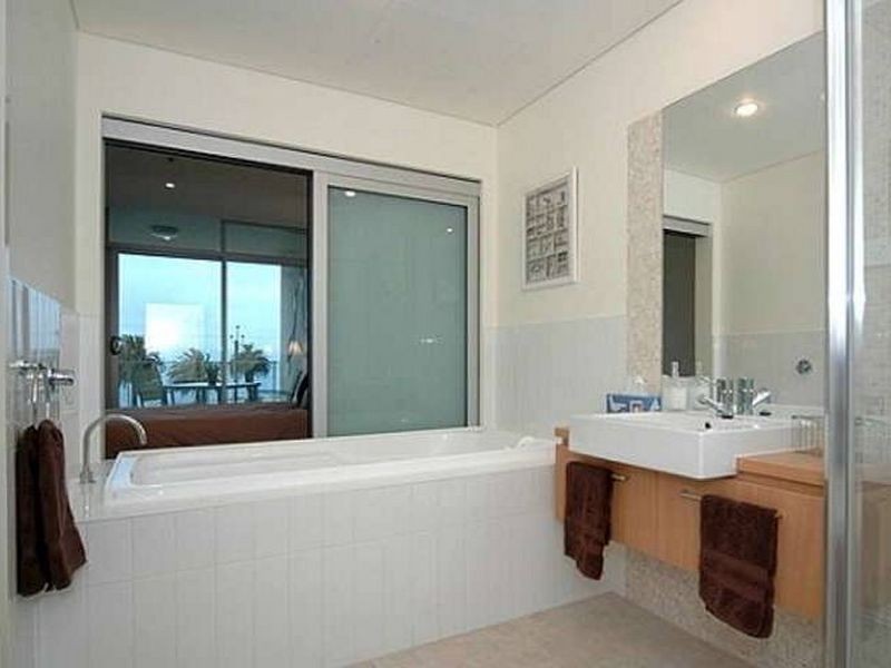 305/162 Hindmarsh Road, Victor Harbor SA 5211