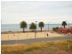 305/162 Hindmarsh Road, Victor Harbor SA 5211