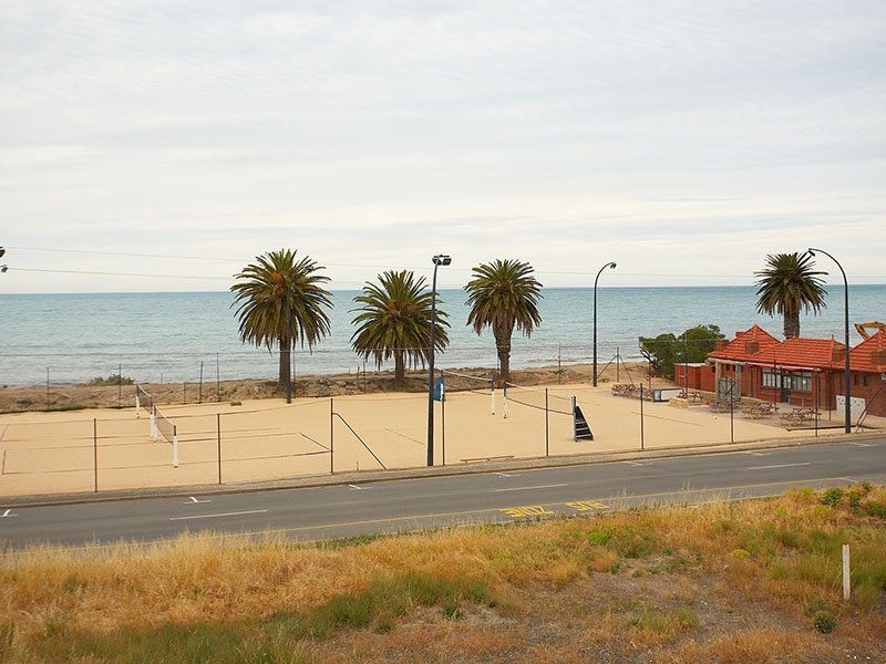 305/162 Hindmarsh Road, Victor Harbor SA 5211