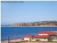 305/162 Hindmarsh Road, Victor Harbor SA 5211