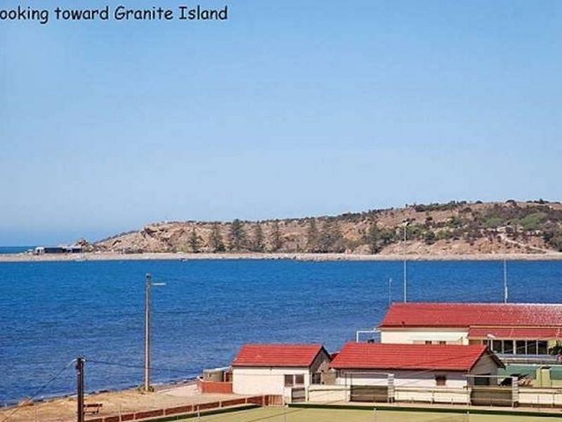 305/162 Hindmarsh Road, Victor Harbor SA 5211