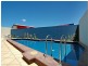 305/162 Hindmarsh Road, Victor Harbor SA 5211