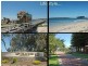 305/162 Hindmarsh Road, Victor Harbor SA 5211