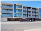 305/162 Hindmarsh Road, Victor Harbor SA 5211