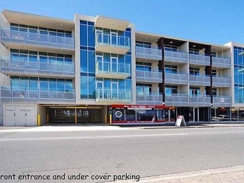 305/162 Hindmarsh Road, Victor Harbor SA 5211