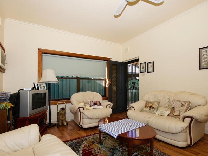 7 Queen Street, Norwood SA 5067