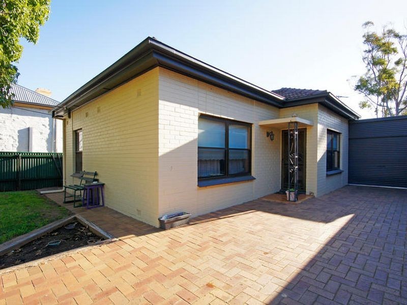 7 Queen Street, Norwood SA 5067