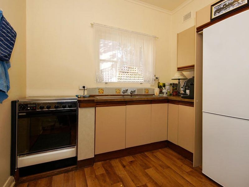 7 Queen Street, Norwood SA 5067