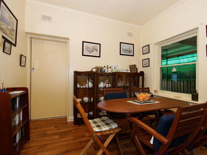 7 Queen Street, Norwood SA 5067