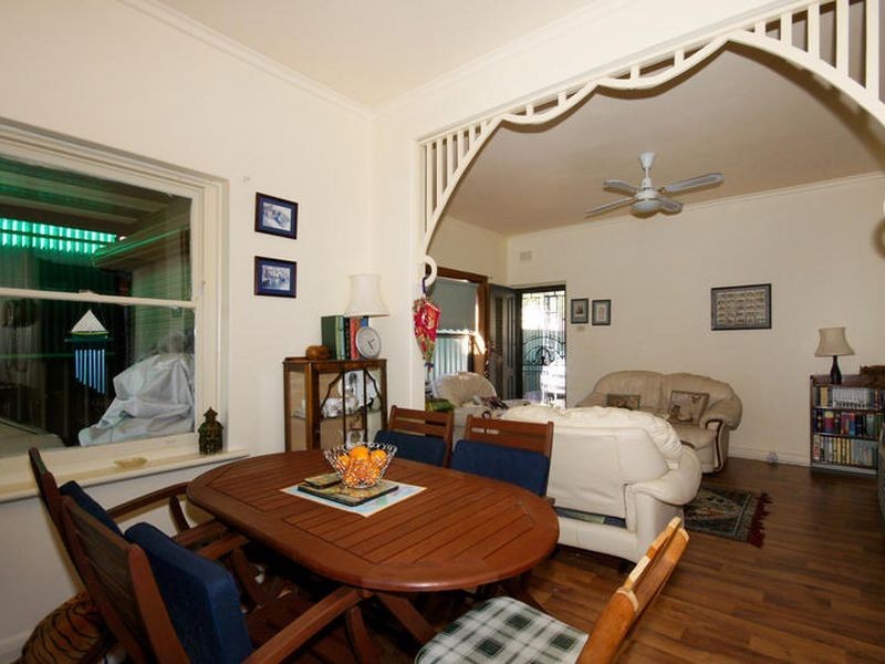 7 Queen Street, Norwood SA 5067