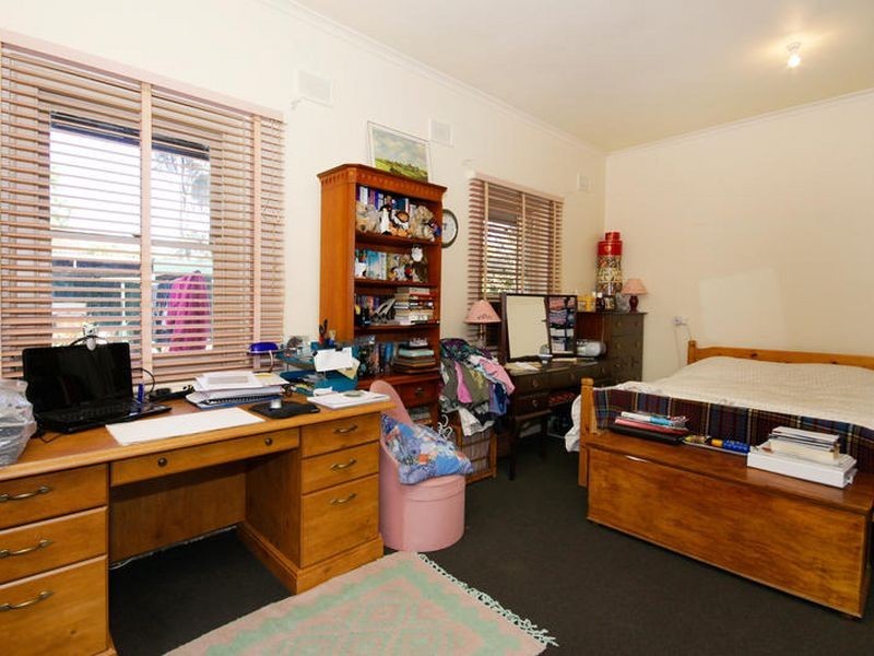 7 Queen Street, Norwood SA 5067