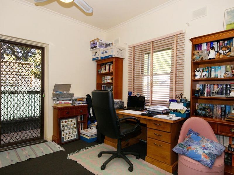 7 Queen Street, Norwood SA 5067