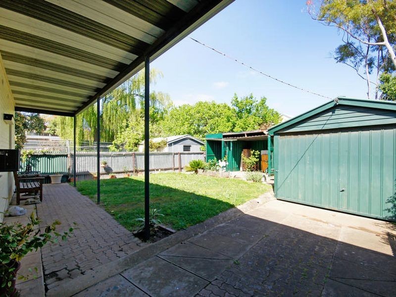 7 Queen Street, Norwood SA 5067