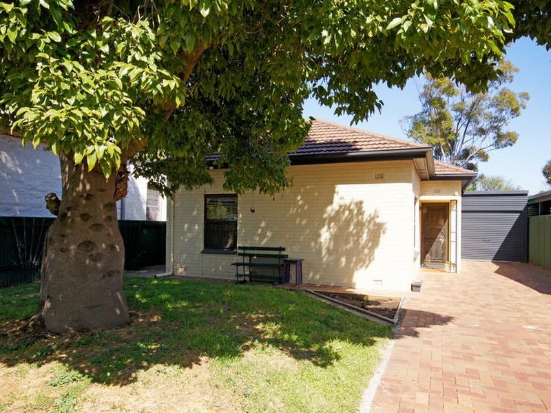 7 Queen Street, Norwood SA 5067