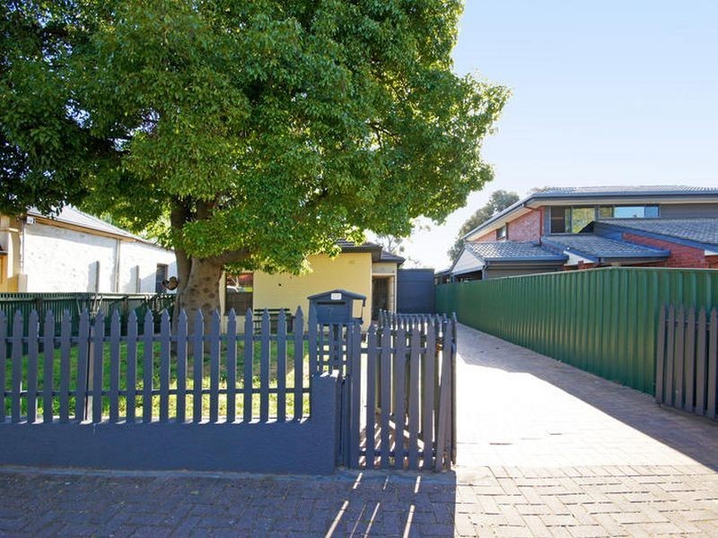 7 Queen Street, Norwood SA 5067