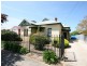12 Breaker Street, St Morris SA 5068
