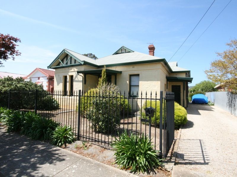 12 Breaker Street, St Morris SA 5068