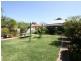12 Breaker Street, St Morris SA 5068
