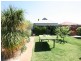 12 Breaker Street, St Morris SA 5068