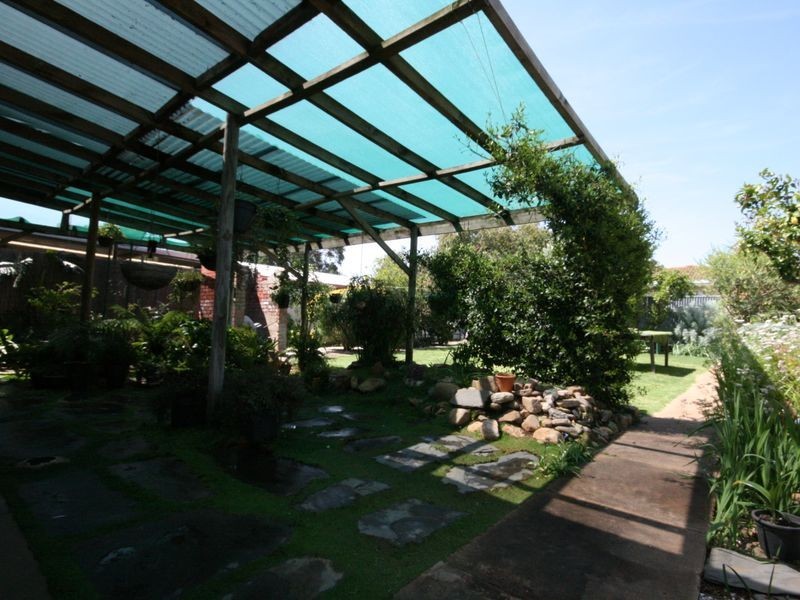 12 Breaker Street, St Morris SA 5068