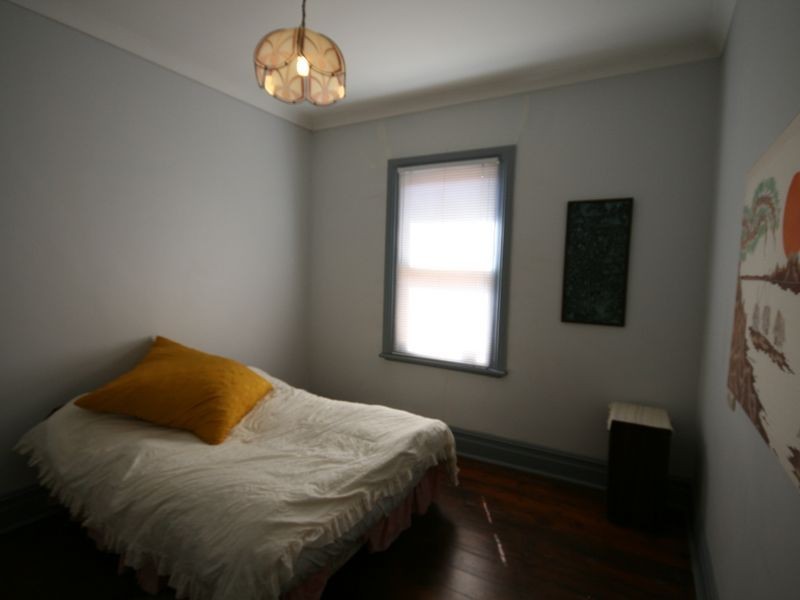 12 Breaker Street, St Morris SA 5068