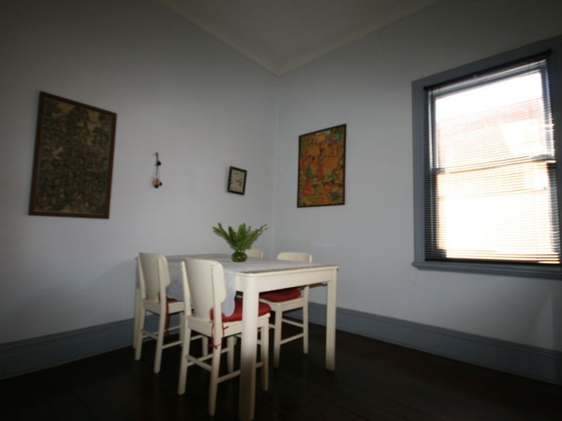 12 Breaker Street, St Morris SA 5068