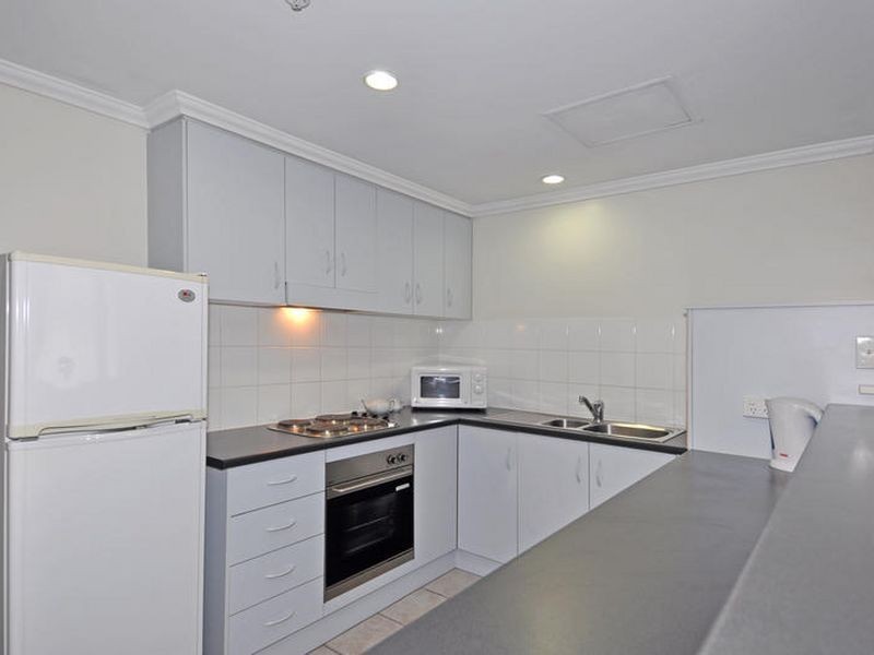 10/36 Franklin Street, Adelaide SA 5000