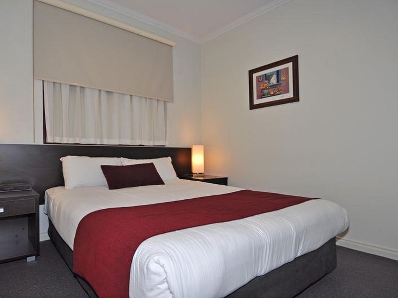 10/36 Franklin Street, Adelaide SA 5000