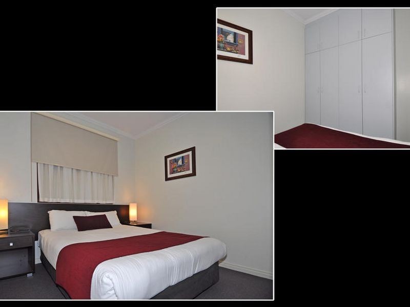 10/36 Franklin Street, Adelaide SA 5000