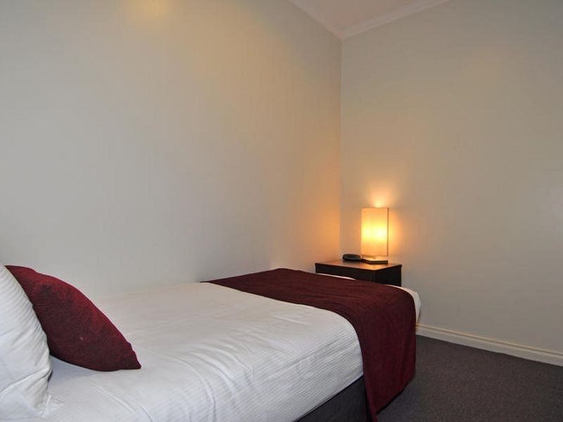 10/36 Franklin Street, Adelaide SA 5000