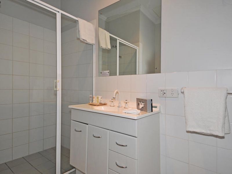 10/36 Franklin Street, Adelaide SA 5000