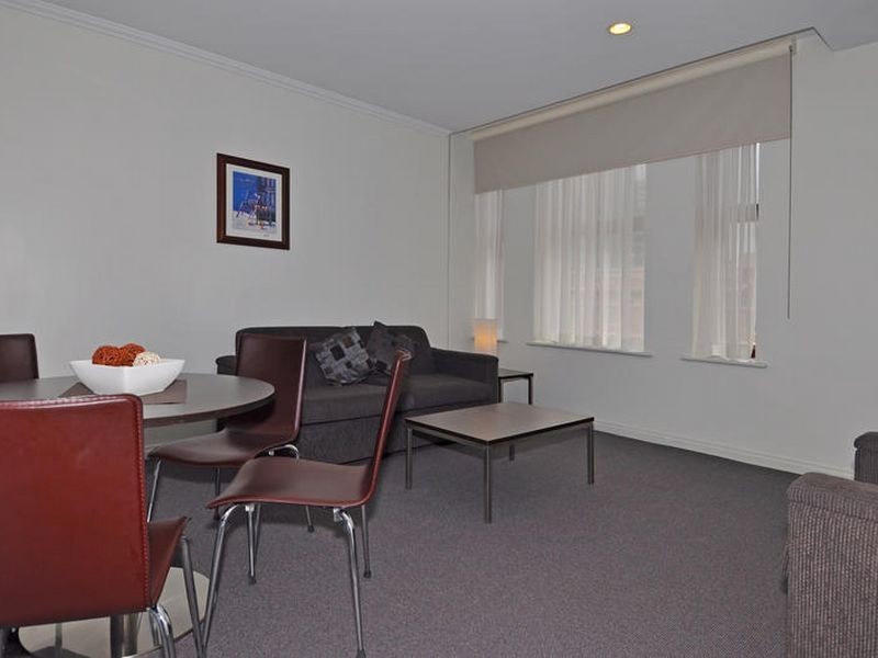 10/36 Franklin Street, Adelaide SA 5000